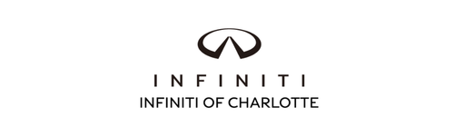 Infiniti of Charlotte